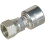 Raccord à sertir GATES 6G6FKX