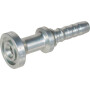 Raccord à sertir GATES 8GS12FLH