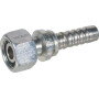 Raccord à sertir GATES 8GS15FDLORX