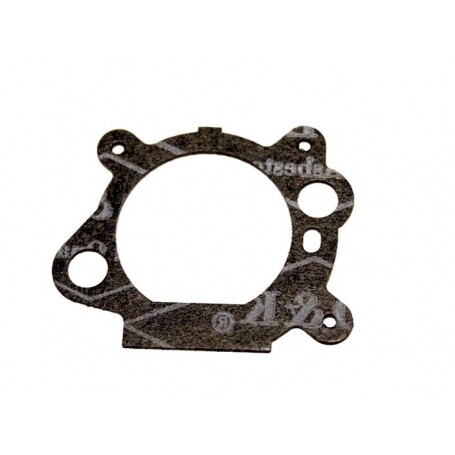 Junta montaje filtro aire BRIGGS et STRATTON 272653S - 795629