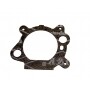 Junta montaje filtro aire BRIGGS et STRATTON 272653S - 795629