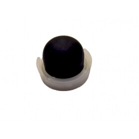 Poire amorcage moteur Briggs Stratton