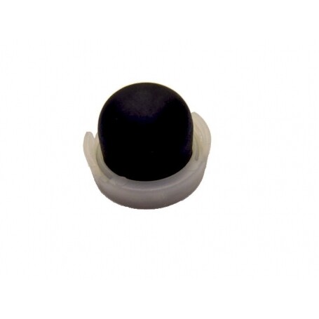 Pompa primer BRIGGS et STRATTON 694394 - 494408