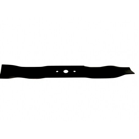 Messer UNIVERSAL FGP405597