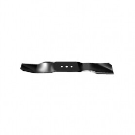 Messer Mulching HUSQVARNA / JONSERED 504188201 - 544103001