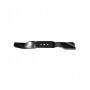 Messer Mulching HUSQVARNA / JONSERED 504188201 - 544103001