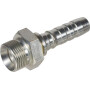 Raccord à sertir GATES 10GS12MBSPP