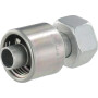 Raccord à sertir GATES 10G18FDLORX
