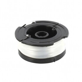 Bobine fil coupe bordure Black et Decker