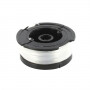 Bobina BLACK - DECKER A6481 - A6485 - A6485-XJ - A6485XJ - 806856-50 - 597843 - AF-100 - AF100 - AF-100-BK - AF100BK