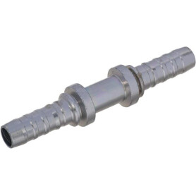 Raccord à sertir GATES 12GS12HLE