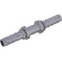 Raccord à sertir GATES 12GS12HLE