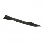 Messer Mulching 134148 -193957 5 49 Cm - AYP - HUSQVARNA - BERNARD antriebsbatterie