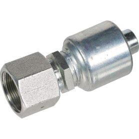 Raccord à sertir GATES 12G12FKX