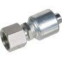 Raccord à sertir GATES 12G12FKX