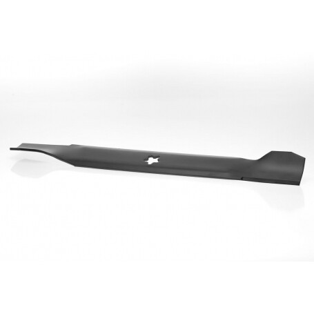Messer AYP 127841 - 138496 - 126338 - 56002 - 532127841 - 532138496 - 532126338 - 532127841 - 6109-004-2127 - 531005023