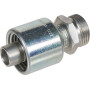 Raccord à sertir GATES 12G22MDL