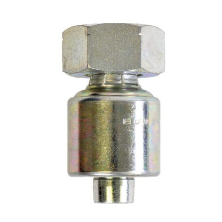 Raccord à sertir GATES 12G27FFGX