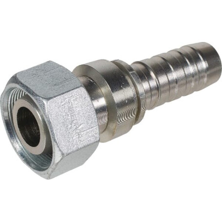 Raccord à sertir GATES 12GS30FDHORX