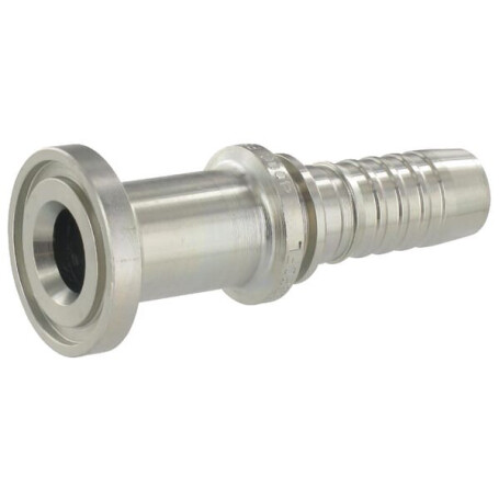 Raccord à sertir GATES 16GS20FL