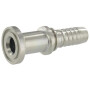 Raccord à sertir GATES 16GS20FL
