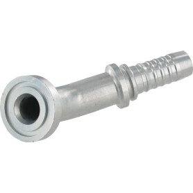 Raccord à sertir GATES 16GS20FLH45M