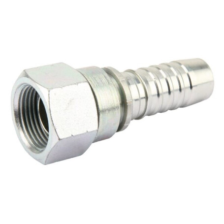Raccord à sertir GATES 16GS16FBSPORX