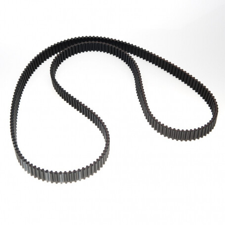 Cinghia VIKING - Modeles Mt640 - Mt680 Cyclone (Inter Lames)
