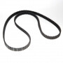 Cinghia VIKING - Modeles Mt640 - Mt680 Cyclone (Inter Lames)