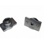 Soporte Lame AYP 851514 - 850977 - 532850977