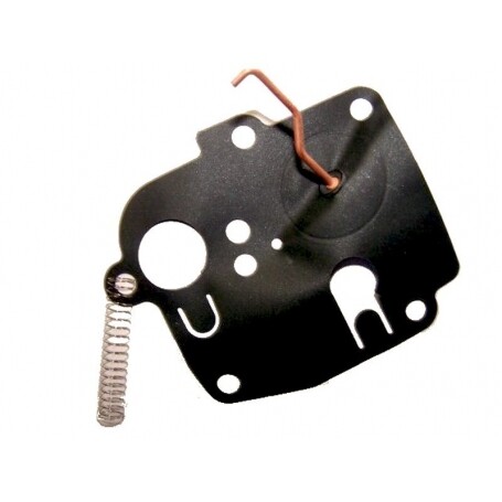 Membrana BRIGGS et STRATTON 391681