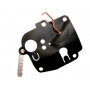 Membrana BRIGGS et STRATTON 391681