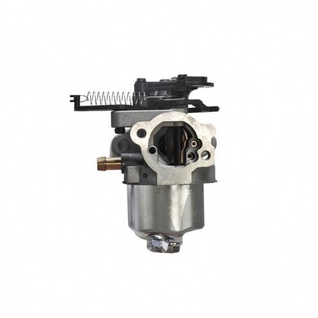 Carburatore BRIGGS et STRATTON 591852 motore DOV serie 750