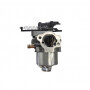 Carburatore BRIGGS et STRATTON 591852 motore DOV serie 750