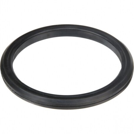Galet de friction MTD 735-04054 - 73504054 - 935-04054 - 93504054 - 735-04054A - 73504054A - 935-04054A - 93504054A