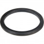 Galet de friction MTD 735-04054 - 73504054 - 935-04054 - 93504054 - 735-04054A - 73504054A - 935-04054A - 93504054A