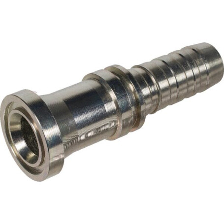 Raccord à sertir GATES 20GS20FLH
