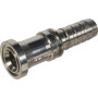Raccord à sertir GATES 20GS20FLH