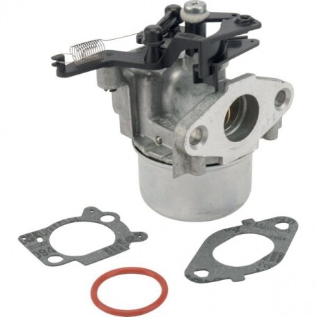 Vergaser BRIGGS et STRATTON 799479