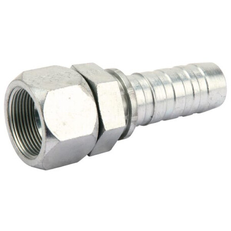 Raccord à sertir GATES 20GS20FJX