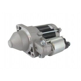 Démarreur électrique HONDA 31200Z0A003 - 31200Z0A013