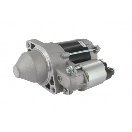 Démarreur électrique HONDA 31200Z0A003 - 31200Z0A013