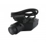 Interrupteur de démarrage pour moteur B&S INSTART MP1 Origine STIGA GGP - CASTELGARDEN 381600401/1