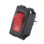 Interrupteur ON/OFF BRIGGS ET STRATTON 691995