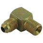 Raccord BURNETT & HILLMAN MM9004J08K