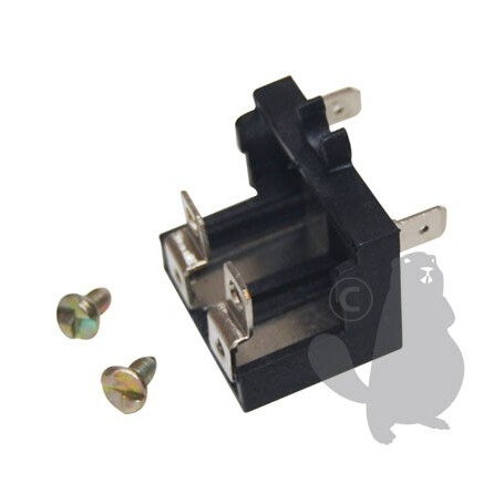 Kit embrochable TUS TUS00205