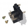Kit embrochable TUS TUS00205