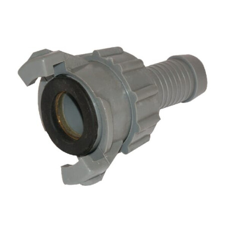 Raccord UNIVERSEL WK33413