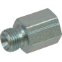 Raccord VOSS VRBV04