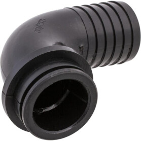 Raccord ANNOVI REVERBERI 392130